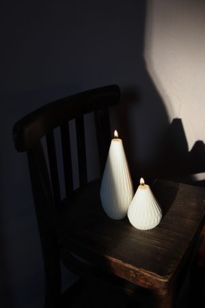 LANTERN & DROP