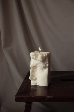 APOLLO