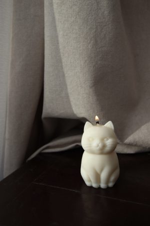 KITTY