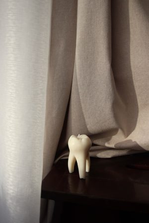 TOOTH