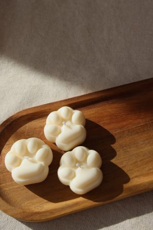 PAW
