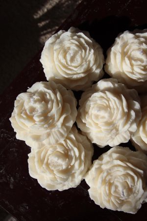 PEONY