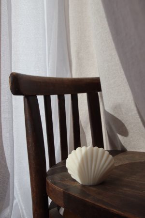 SHELL