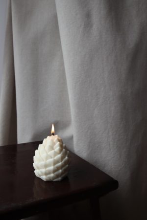 CONE