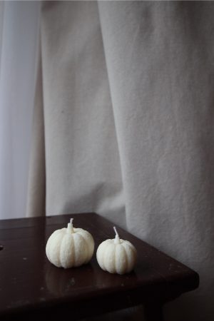 PUMPKIN SET