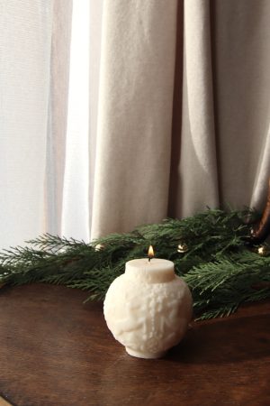 CHRISTMAS ORNAMENT