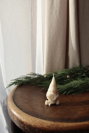 ELF