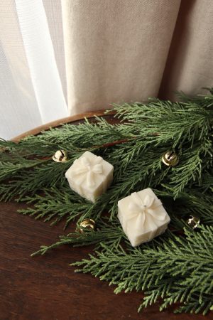 PRESENT