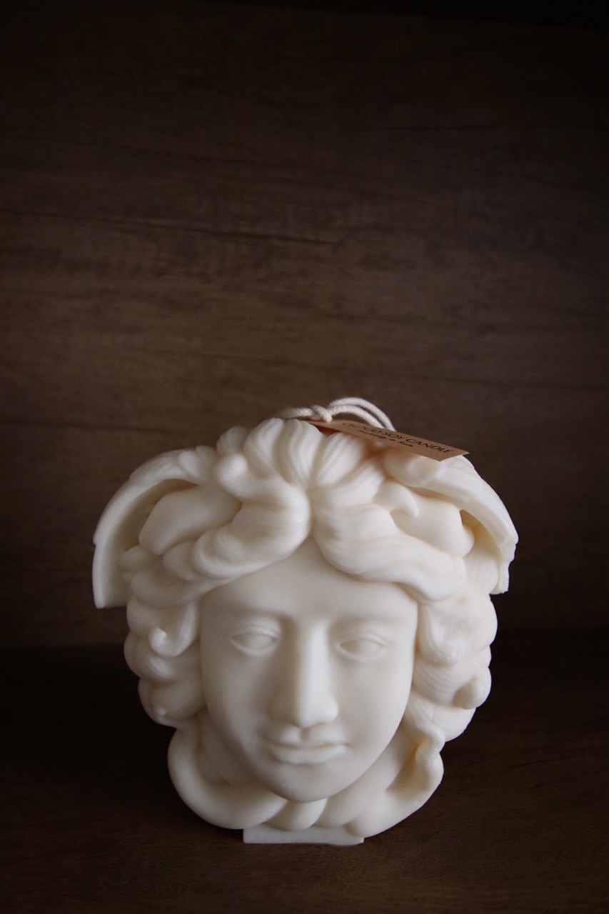 MEDUSA - Image 2