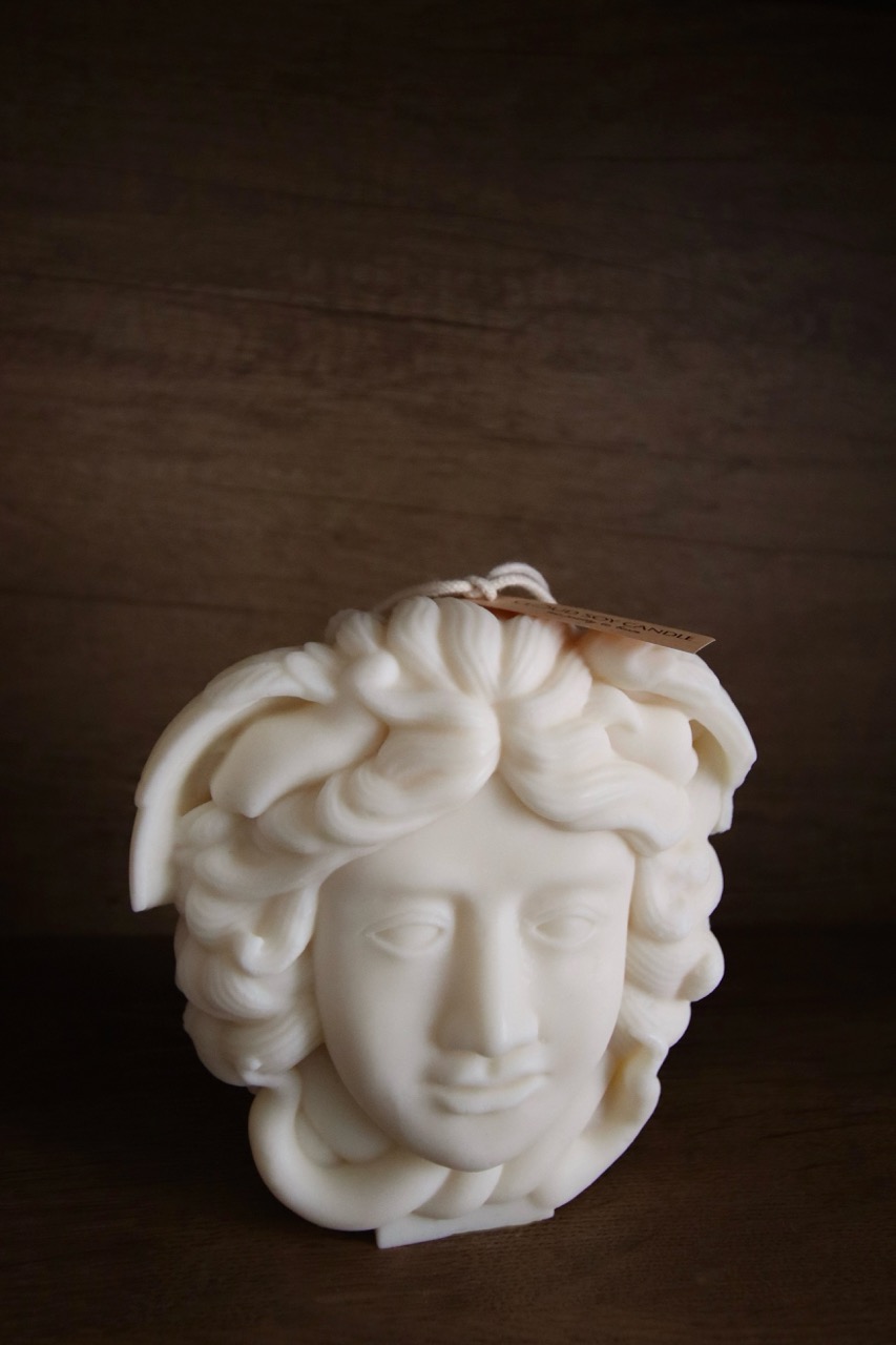 MEDUSA - Image 3