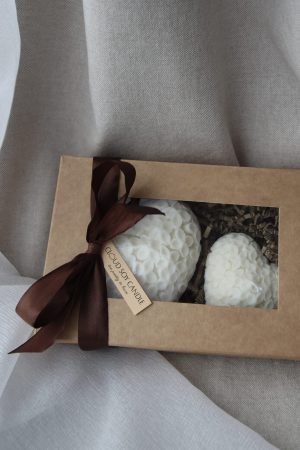 LOVE GIFT BOX