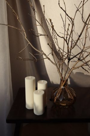 COLUMN