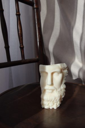ZEUS